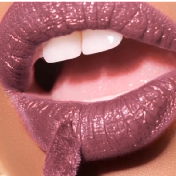 Dior Other - Dior 703 sensation Rouge Dior Forever Liquid Sequin - Limited Edition